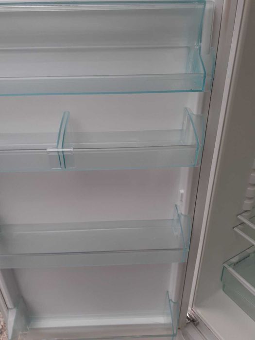 Хладилник и пералня