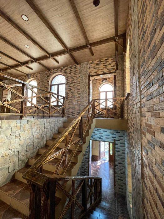 Ресторан Срочно Продается