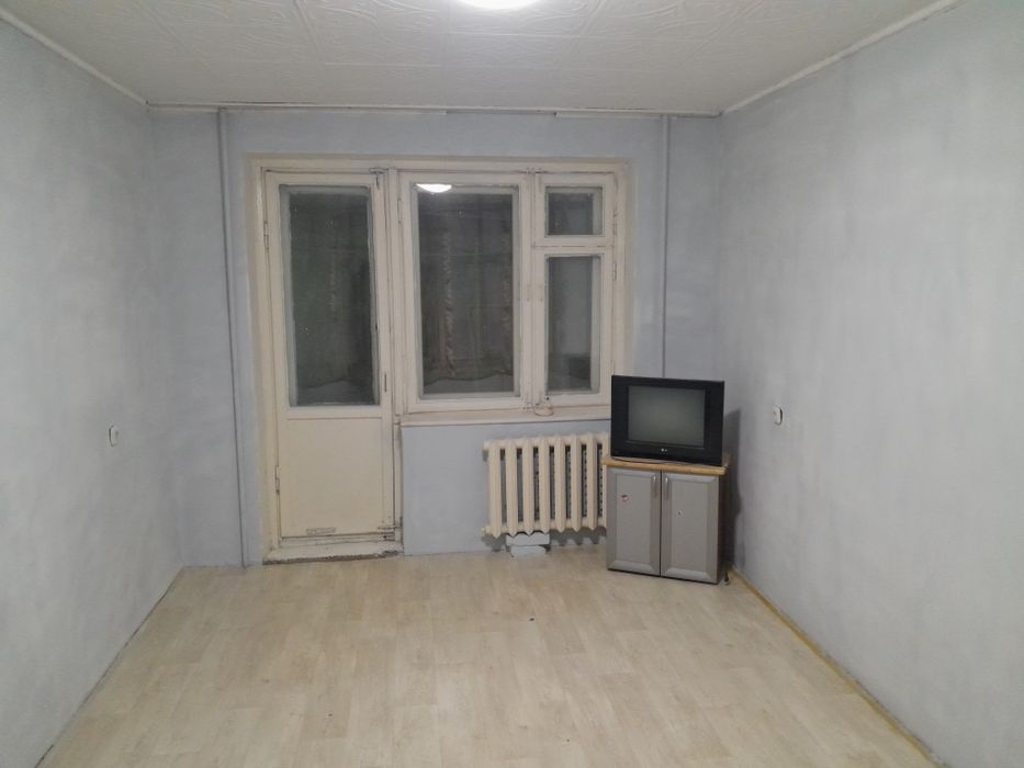 Сдаётся квартира