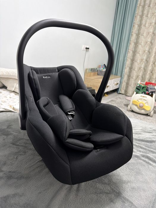 Автокресла  kidilo  новый