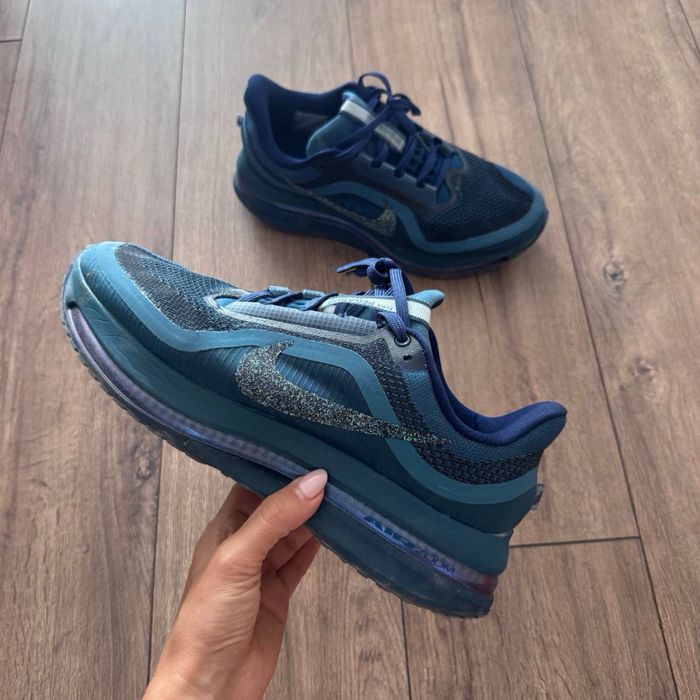Nike Pegasus Premium 44 номер с кутия