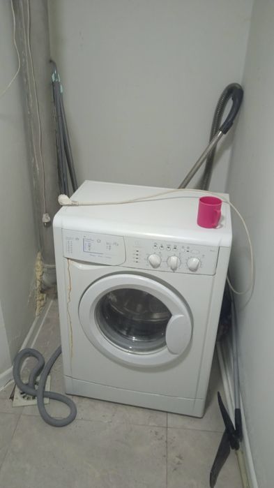 Сдается квартира