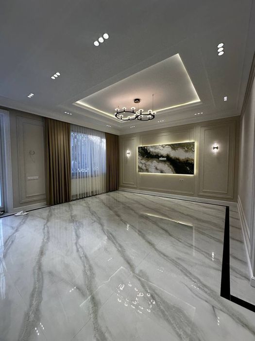 Продаётся дом на Академгородке