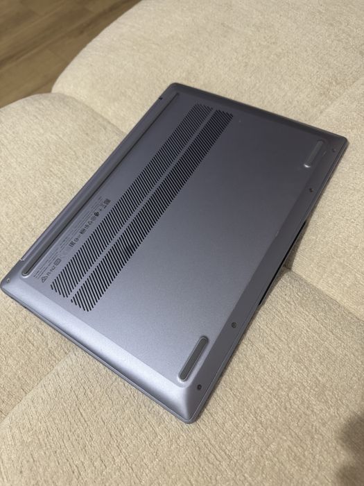 Laptop Lenovo IdeaPad Slim 5