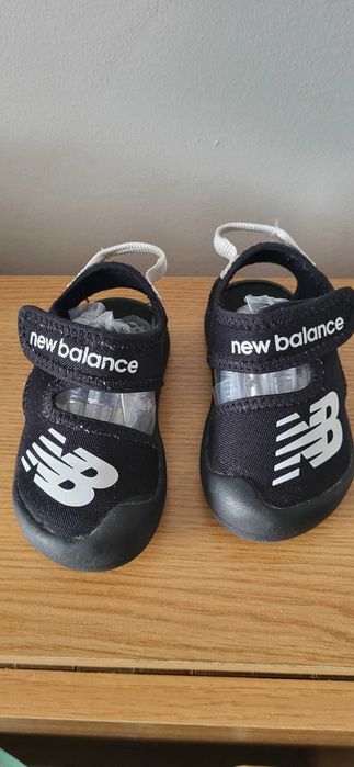 Sandale New Balance