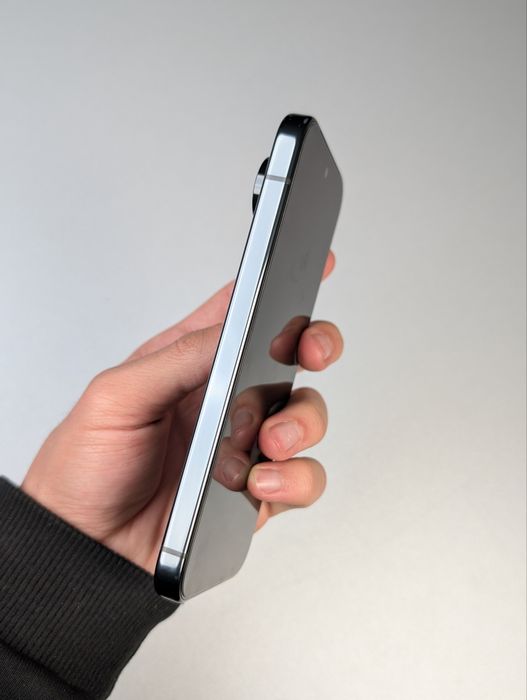 Google Pixel 9 Pro 128gb Obsidian Black (qora)