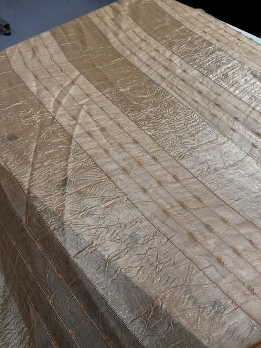 Продам ! Новая!