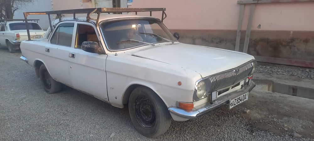 2401 0 dan mator boldi  salon 3110