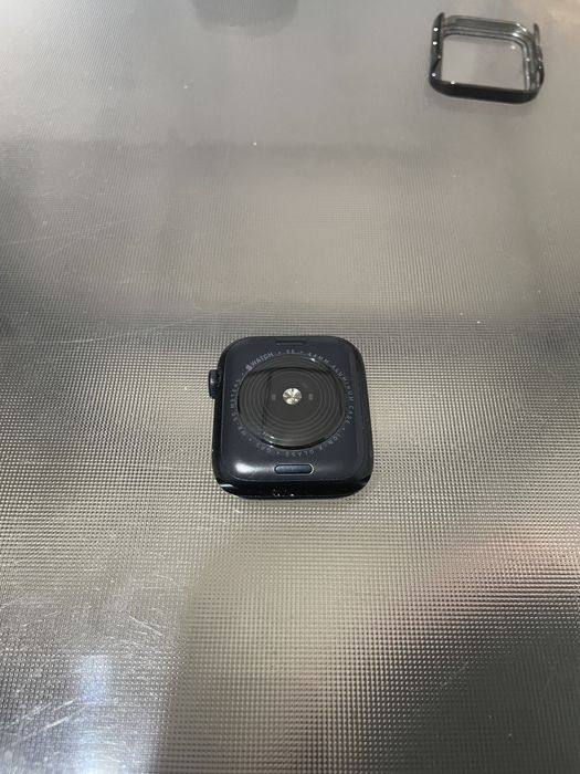Apple Watch SE2
