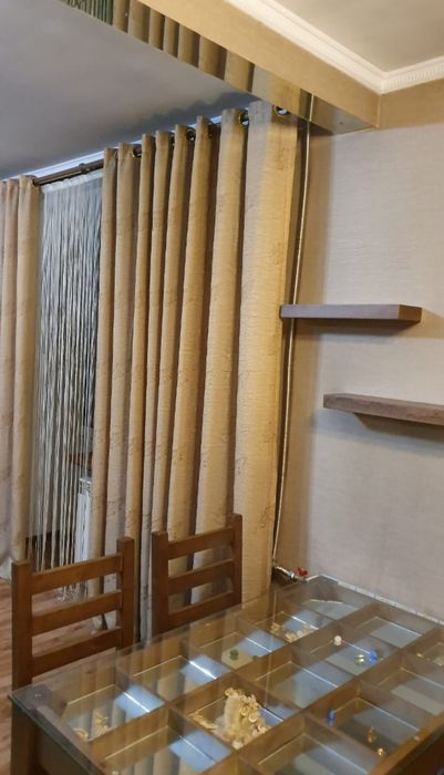 В самом центре , кондиционер,  интернет