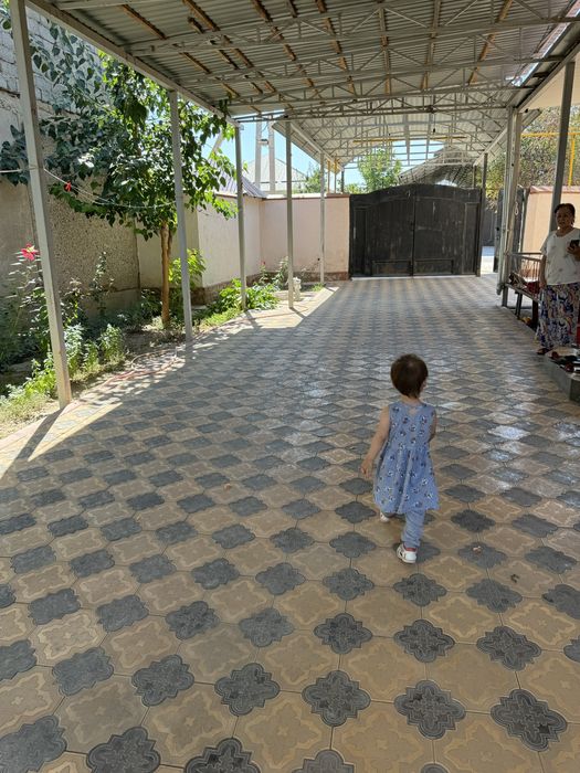 2 этажный дом, срочно торг