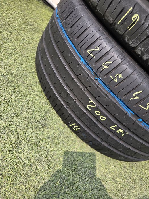 245.45.18 continental