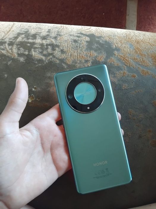 Продам HONOR X9b 5G