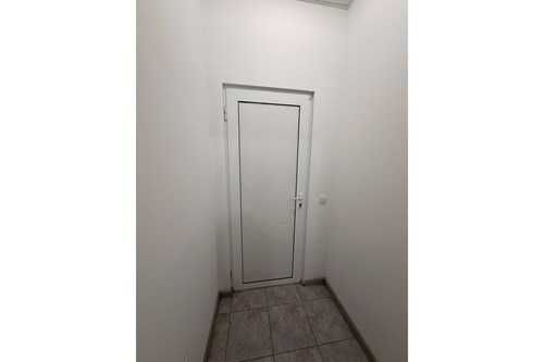 Дава се под наем Магазин в Търговище, Център - 52 кв.м за 1000 € - Снимка #3