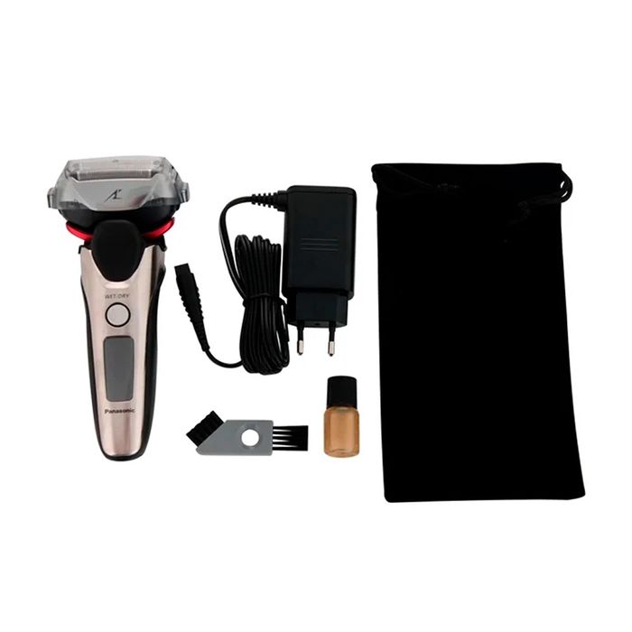 Электробритва Panasonic LT4