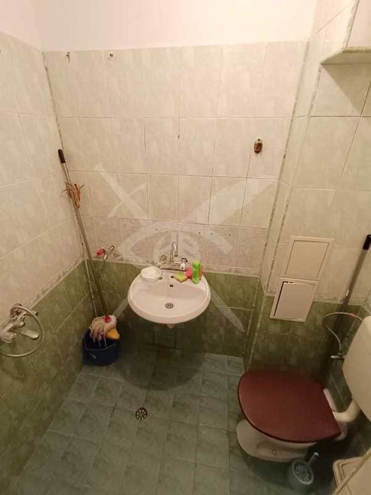 Продава се Двустаен апартамент в с. Равда, Област Бургас - 65 кв.м за 1039 €/кв.м - Снимка #3