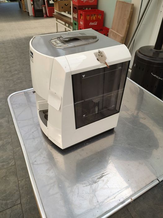 Кафемашина LB 1100 за капсули Лаваца Блу