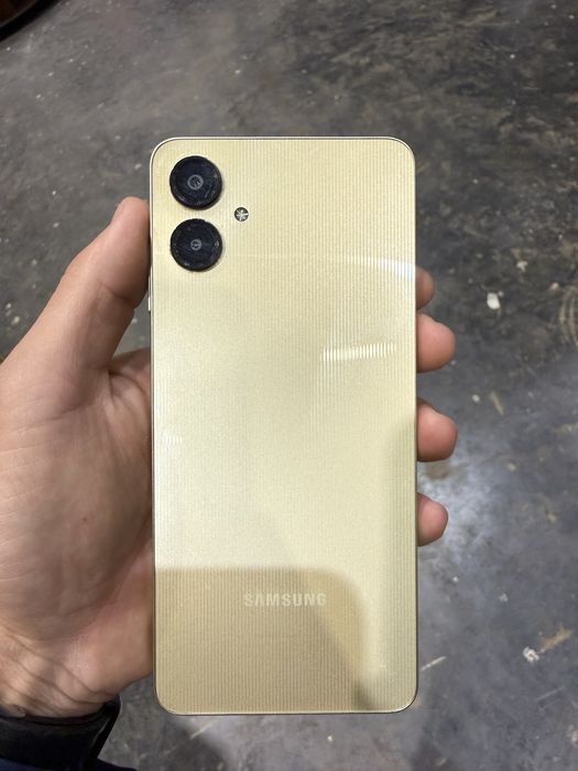Samsung Galaxy A07, 128gb