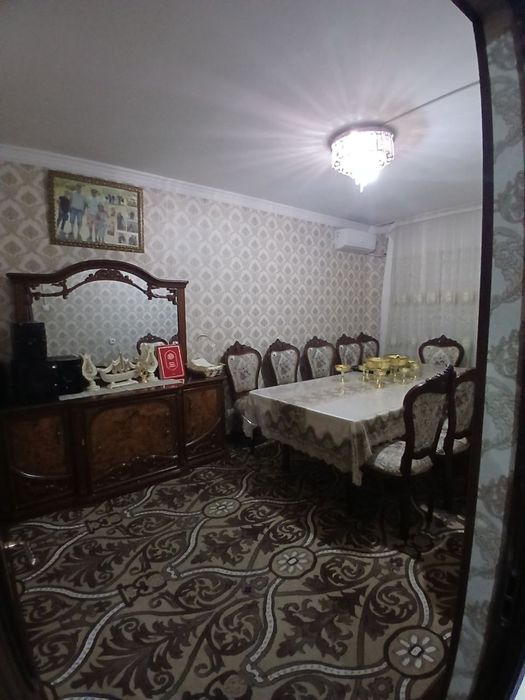 Yunusobod tumani 15 kvartal 4/5/5