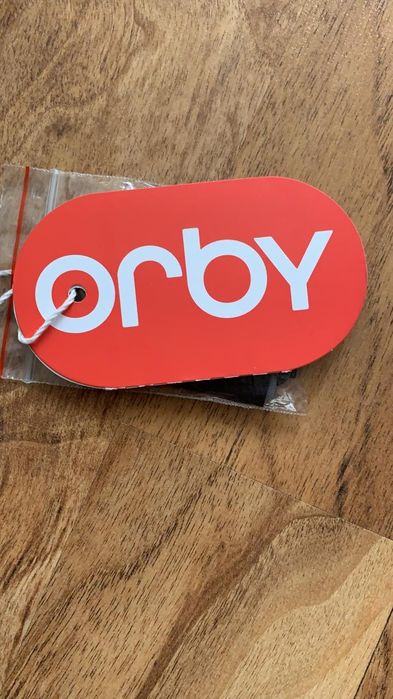 Продам новый болоньевый комбинезон.