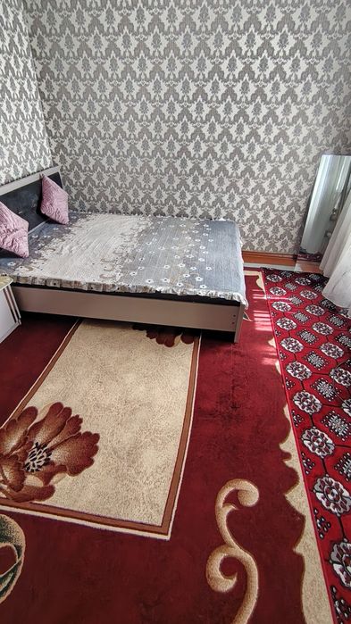 Chilonzor algaritim qizil sharq oilaga va studint qizlarga sheriklikga