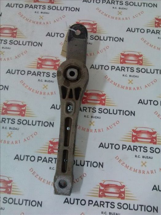 tampon antibalans vw passat b6 2.0 tdi an fabr. 2010