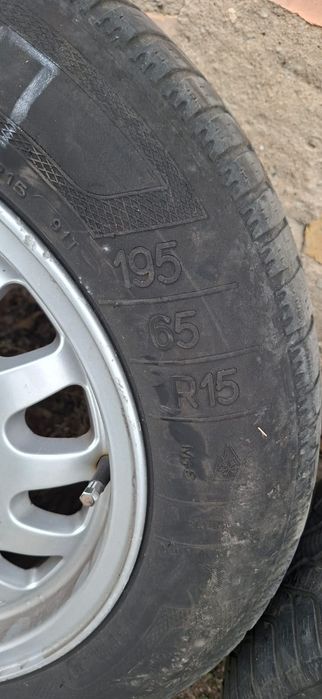 Диски BMW.          .