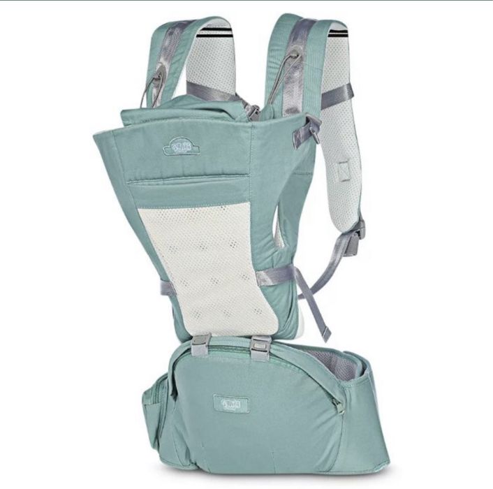 Хипсит для детей