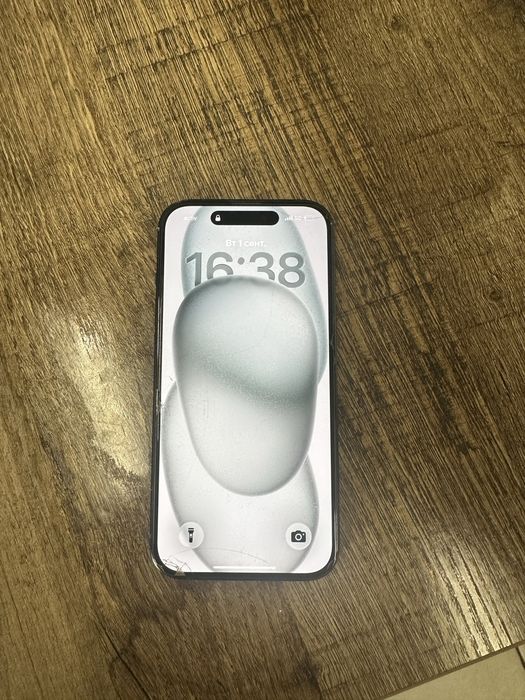 Iphone 15,128,85%