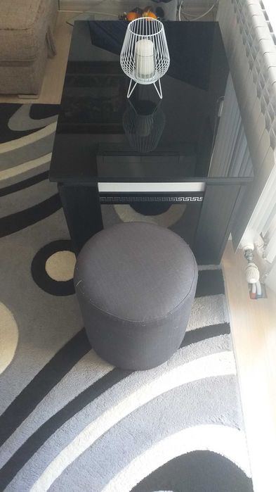 Холна маса много модерна за всеки дом-250лв.