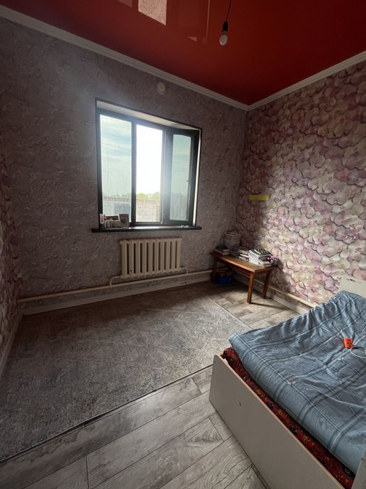 Уй сатылады срочно