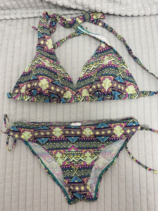 Купальники распродажа