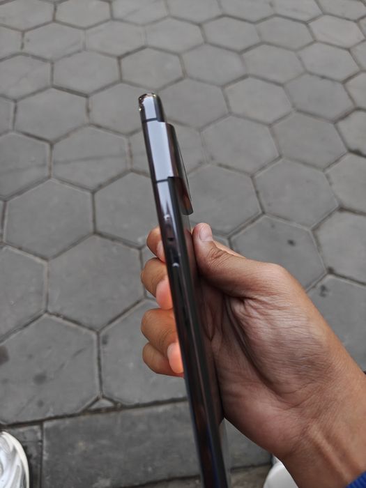 Google pixel 8 pro 12/128