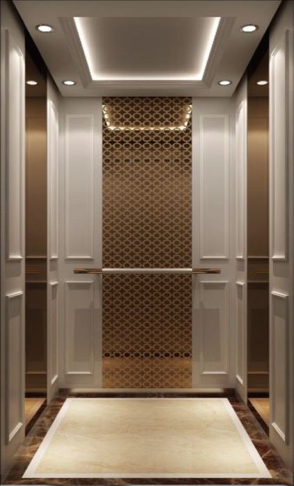 Продажа лифт Lift Padyomnik Барча турдаги лифтлар ресторан ошхона учун