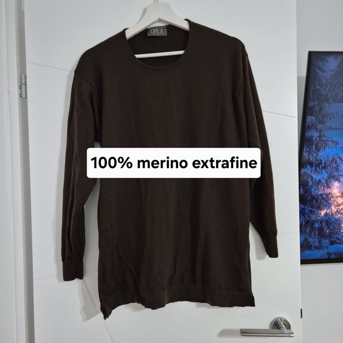 Diverse pulovere dama/barbati din lână, cașmir, merinos