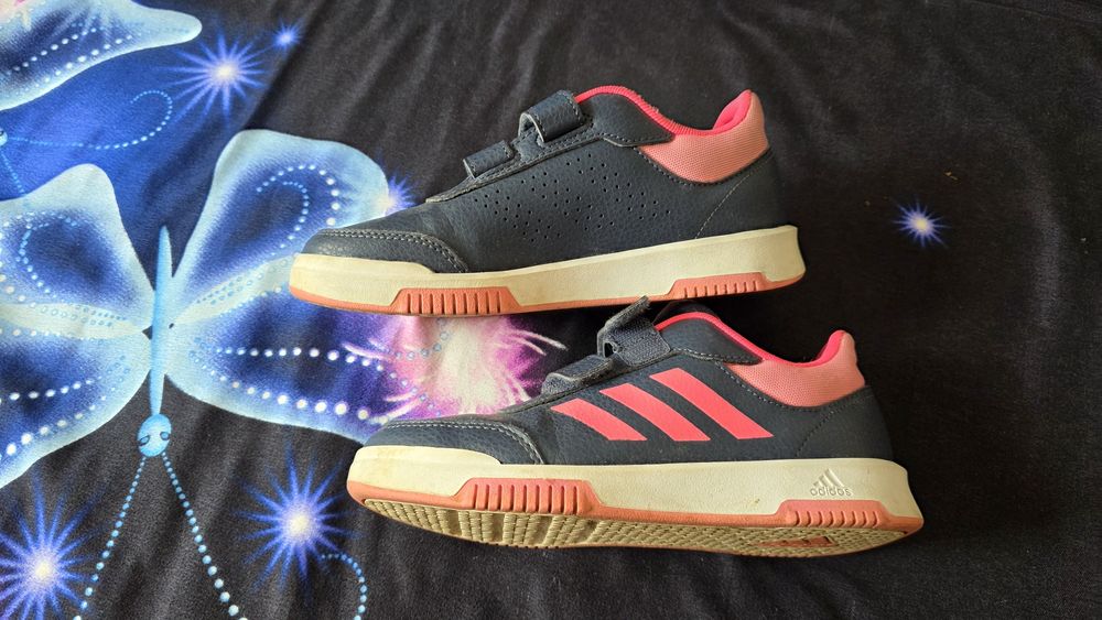 Adidasi Adidas nr 34