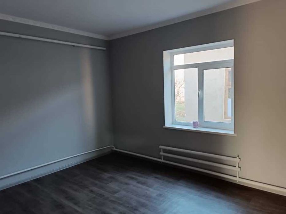 Таиёор биткан уй