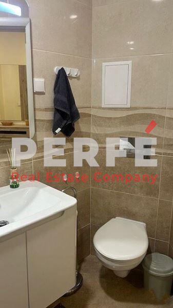 Дава се под наем Тристаен апартамент в Бургас, Сарафово - 94 кв.м за 850 € - Снимка #7