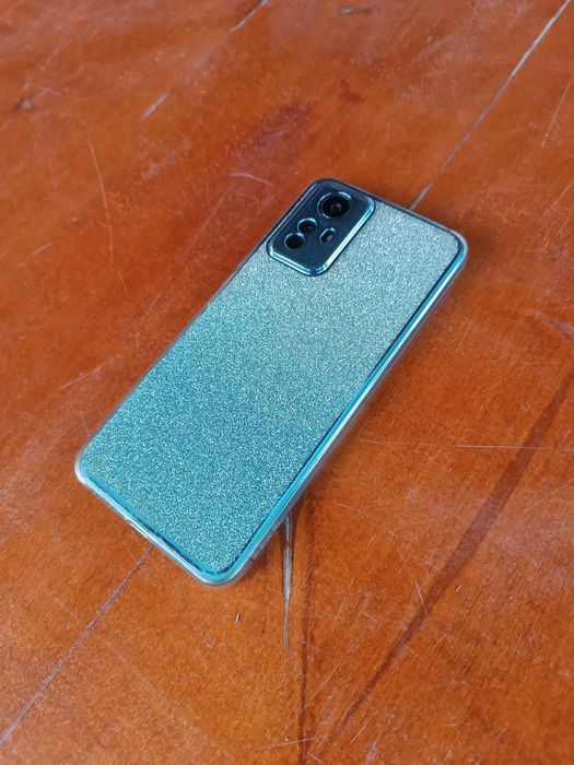 Redmi Note 12 S 4G+