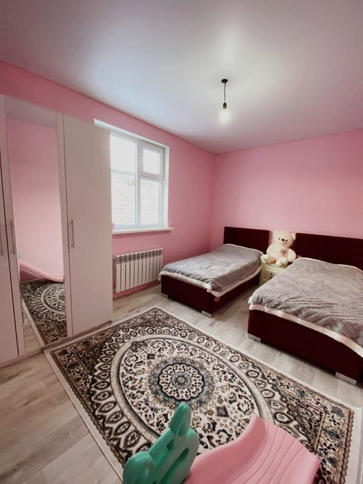 Срочно продам кровати с матрасами