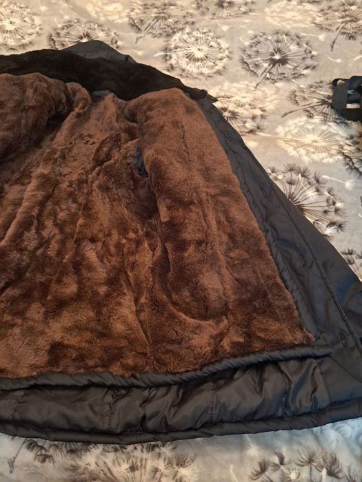 Продам   комплект рабочей одежды