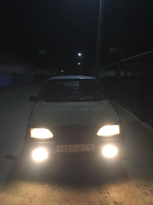 Срочно ваз сатылады. Бағасы келісімді