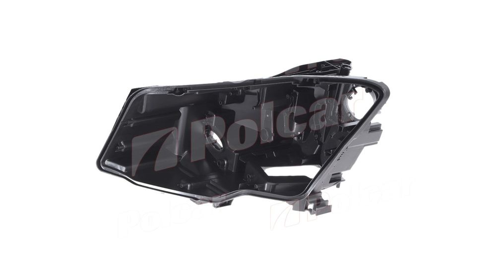 Carcasa far Mercedes Clasa Gla (X156), 01.2017-08.2020, montare fata, stanga/dreapta