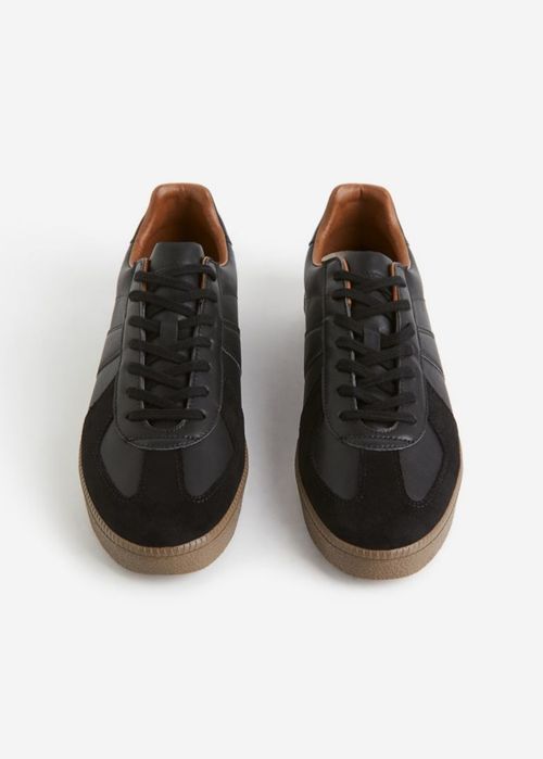 Кецове H&M, 45 номер