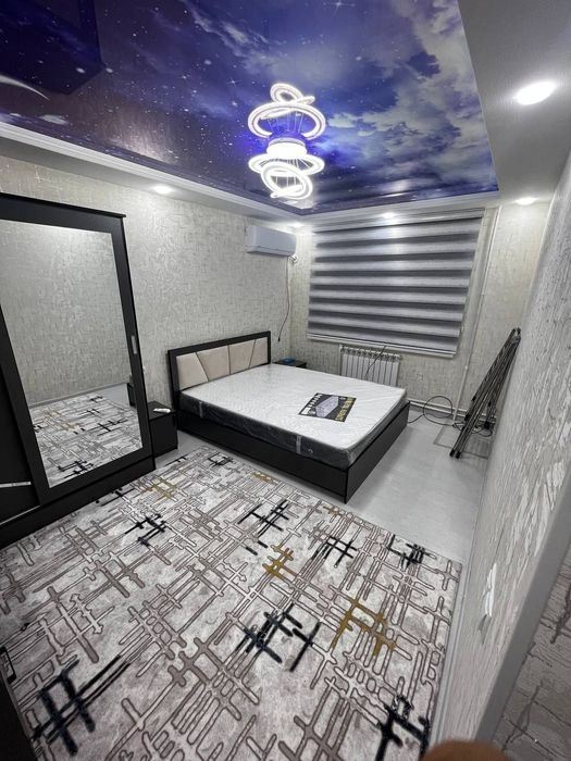 СРОЧНО Сотилади ёки ОБМЕН ХОВЛИГА ЧИРЧИК шахрида  1-микрорайонда жойл