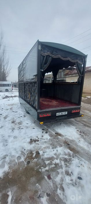 janaza marosim xizmatlari жаназа маросим хизматлари