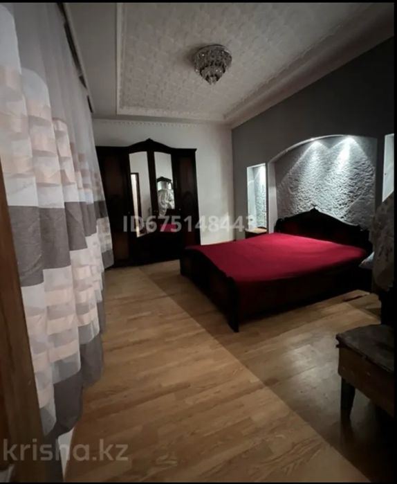 продаю дом с мансардой