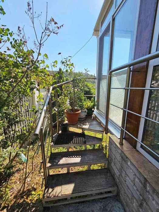 Продава се Къща в Балчик - 160 кв.м за 1250 €/кв.м - Снимка #5