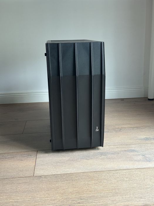 PC Gaming Intel Core i5-9400F, GTX 1060 3 GB OC KFA 2
