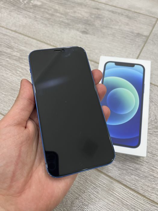 Iphone 12 Karopka dakument